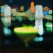 ヒメ日記 2026/03/25 17:15 投稿 あんじゅ 渋谷蘭の会