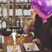 ヒメ日記 2026/03/26 17:07 投稿 あんじゅ 渋谷蘭の会