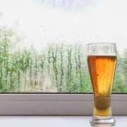 ヒメ日記 2026/04/01 17:05 投稿 あんじゅ 渋谷蘭の会