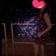 ヒメ日記 2026/04/02 17:05 投稿 あんじゅ 渋谷蘭の会