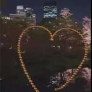 あんじゅ こんばんは✨ 渋谷蘭の会