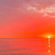 あんじゅ こんばんは✨ 渋谷蘭の会