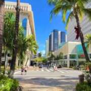 あんじゅ こんばんは✨ 渋谷蘭の会