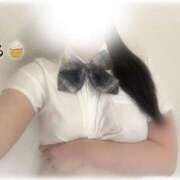 ヒメ日記 2025/03/29 10:05 投稿 みる すごいエステ京都店