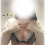 ヒメ日記 2025/03/29 15:05 投稿 みる すごいエステ京都店