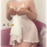 ヒメ日記 2025/03/29 23:33 投稿 みる すごいエステ京都店