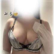 ヒメ日記 2025/03/30 18:13 投稿 みる すごいエステ京都店