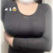 ヒメ日記 2025/04/01 10:36 投稿 みる すごいエステ京都店