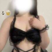 ヒメ日記 2025/04/01 15:15 投稿 みる すごいエステ京都店