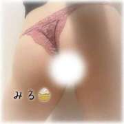 ヒメ日記 2025/04/03 11:03 投稿 みる すごいエステ京都店