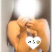 ヒメ日記 2025/04/04 10:43 投稿 みる すごいエステ京都店