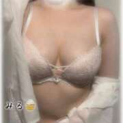 ヒメ日記 2025/04/04 21:53 投稿 みる すごいエステ京都店