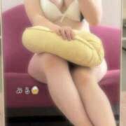 ヒメ日記 2025/04/05 12:43 投稿 みる すごいエステ京都店