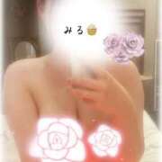 ヒメ日記 2025/04/05 15:23 投稿 みる すごいエステ京都店