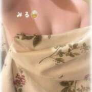 ヒメ日記 2025/04/05 20:33 投稿 みる すごいエステ京都店