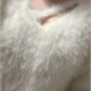 ヒメ日記 2025/04/07 12:45 投稿 みる すごいエステ京都店