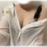 ヒメ日記 2025/04/07 15:23 投稿 みる すごいエステ京都店