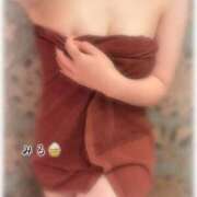 ヒメ日記 2025/04/07 22:03 投稿 みる すごいエステ京都店