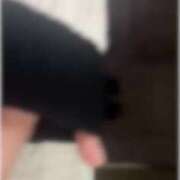 ヒメ日記 2025/04/11 12:43 投稿 みる すごいエステ京都店