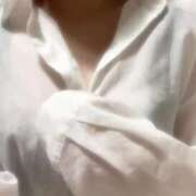 ヒメ日記 2025/04/13 18:13 投稿 みる すごいエステ京都店