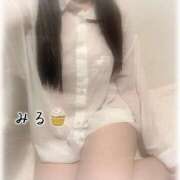 ヒメ日記 2025/04/15 12:03 投稿 みる すごいエステ京都店