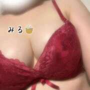 ヒメ日記 2025/04/16 12:23 投稿 みる すごいエステ京都店