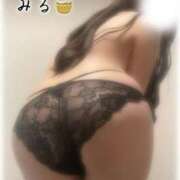 ヒメ日記 2025/04/17 21:03 投稿 みる すごいエステ京都店