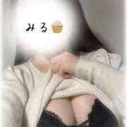 ヒメ日記 2025/04/19 18:18 投稿 みる すごいエステ京都店