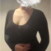 ヒメ日記 2025/04/21 14:13 投稿 みる すごいエステ京都店