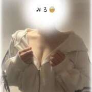 ヒメ日記 2025/04/21 20:13 投稿 みる すごいエステ京都店