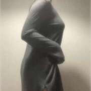 ヒメ日記 2025/04/22 10:50 投稿 みる すごいエステ京都店