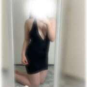 ヒメ日記 2025/04/22 16:03 投稿 みる すごいエステ京都店