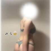 ヒメ日記 2025/04/22 20:09 投稿 みる すごいエステ京都店