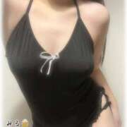 ヒメ日記 2025/04/23 10:23 投稿 みる すごいエステ京都店