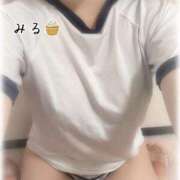 ヒメ日記 2025/04/23 16:05 投稿 みる すごいエステ京都店