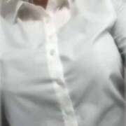 ヒメ日記 2025/04/24 21:03 投稿 みる すごいエステ京都店