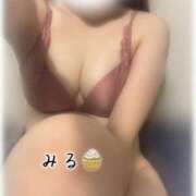 ヒメ日記 2025/04/25 09:23 投稿 みる すごいエステ京都店