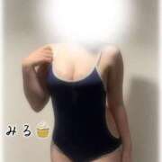 ヒメ日記 2025/04/26 15:23 投稿 みる すごいエステ京都店