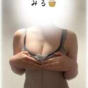 ヒメ日記 2025/04/26 18:13 投稿 みる すごいエステ京都店