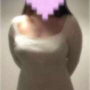 ヒメ日記 2025/04/27 12:05 投稿 みる すごいエステ京都店