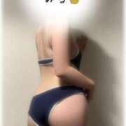 ヒメ日記 2025/04/28 12:11 投稿 みる すごいエステ京都店