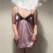 ヒメ日記 2025/04/29 08:38 投稿 みる すごいエステ京都店