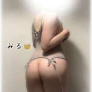 ヒメ日記 2025/04/29 12:23 投稿 みる すごいエステ京都店