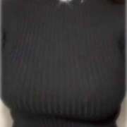 ヒメ日記 2025/04/29 21:33 投稿 みる すごいエステ京都店