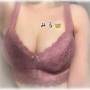 ヒメ日記 2025/05/01 17:07 投稿 みる すごいエステ京都店