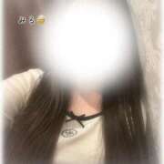 ヒメ日記 2025/05/02 18:13 投稿 みる すごいエステ京都店