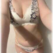 ヒメ日記 2025/05/04 10:43 投稿 みる すごいエステ京都店