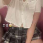 ヒメ日記 2025/05/08 21:43 投稿 みる すごいエステ京都店