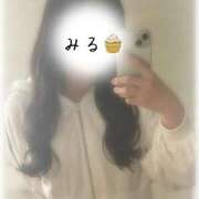 ヒメ日記 2025/05/09 18:03 投稿 みる すごいエステ京都店