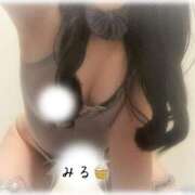 ヒメ日記 2025/05/10 15:03 投稿 みる すごいエステ京都店